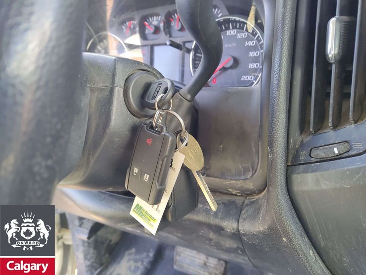 2016-gmc-sierra-1500-image-20