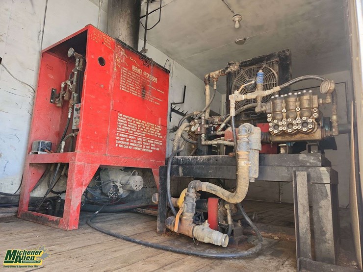 1998-mack-ch613-image-33