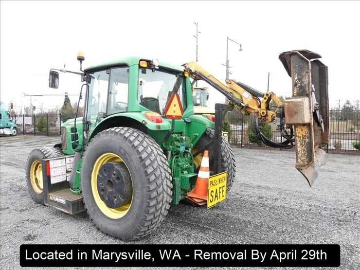 2012-john-deere-6430-image-26