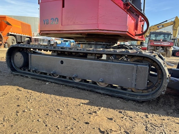 yanmar-yb20-image-22