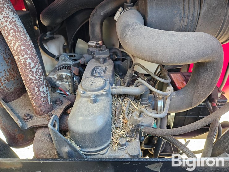 2018-toro-groundsmaster-7200-image-18