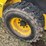 #372-•-2015-new-holland-l225-skid-steer-(scandia,-mn)-image-14