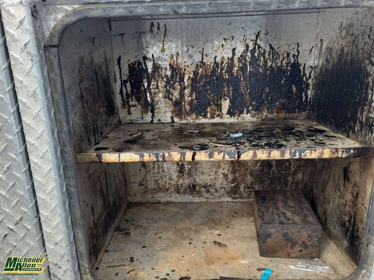 2012-ford-f450-image-34