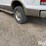 2000-ford-excursion-limited-image-16