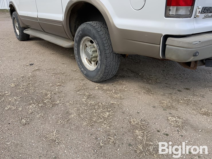 2000-ford-excursion-limited-image-16