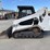 2019-bobcat-t590-image-5