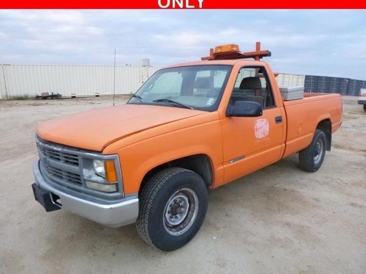 2000-chevrolet-2500-image-1