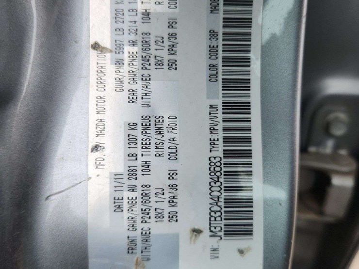 2012-mazda-cx9-image-26