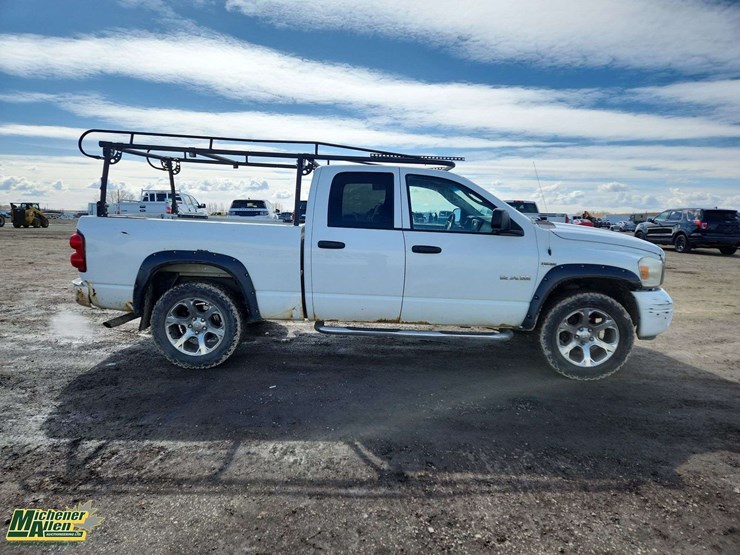 2008-dodge-ram-1500-image-25