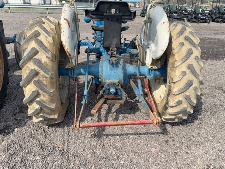 2000-ford-2000-image-9