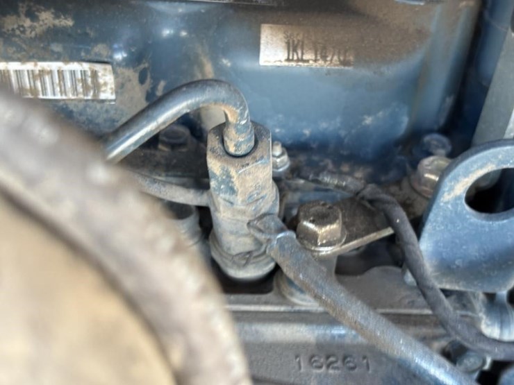 2020-bobcat-e26-image-52