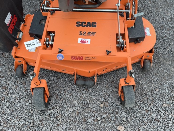 #4067-•-scag-zero-turn-walk-behind-mower-image-4