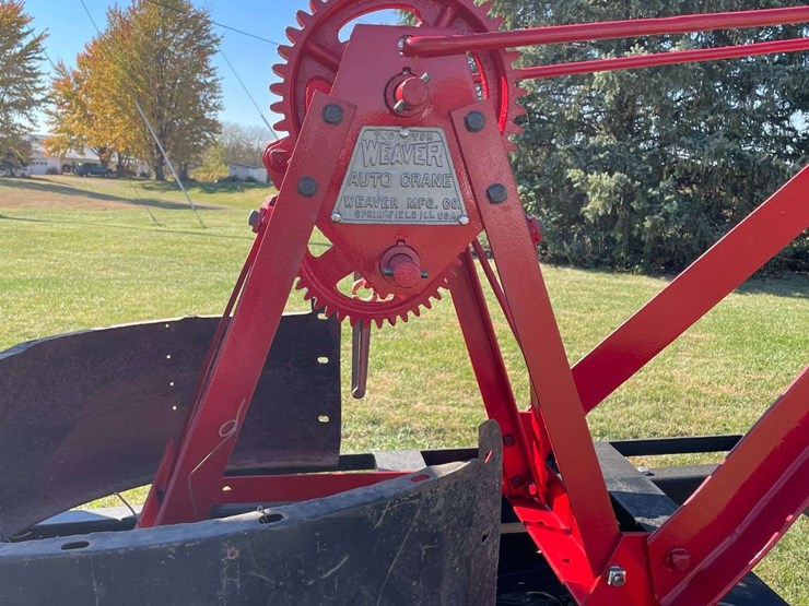1928-ford-aa-wrecker-truck-image-45