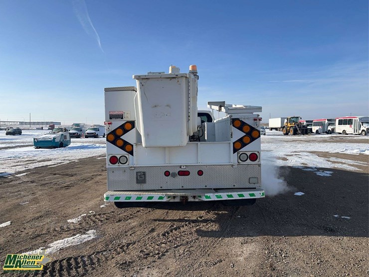 2001-ford-f450-image-7