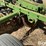 john-deere-210-image-19