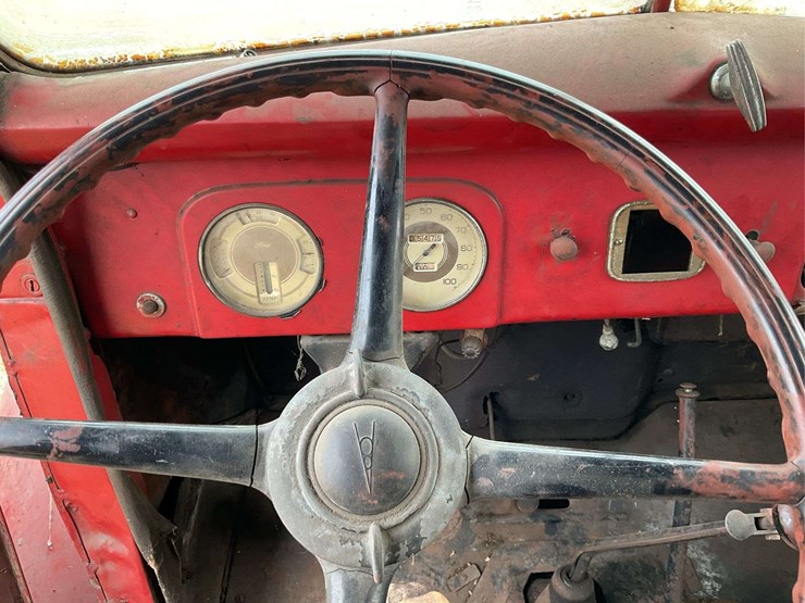 1938-ford-flatbed-truck-image-53