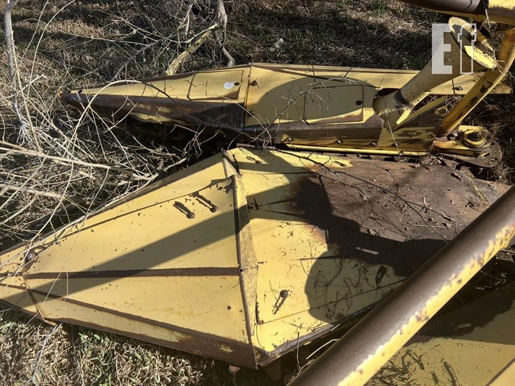 new-holland-900-image-11