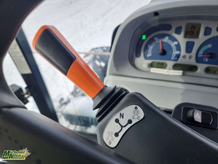 2015-new-holland-t6.155-image-16