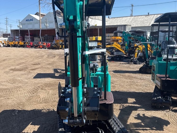 cfg-industry-mh12rx-image-9