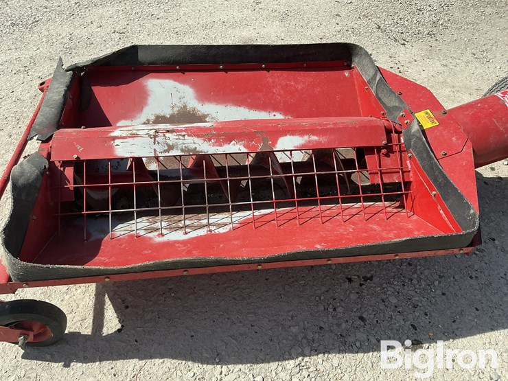 buhler-farm-king-y1010h-image-11