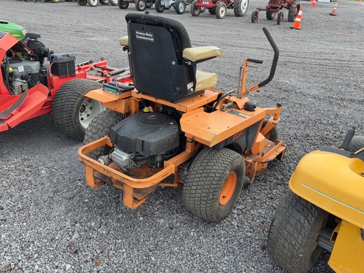 #4066-•-scag-super-z-zero-turn-mower-image-7