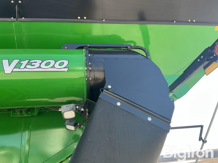 2021-brent-v1300-image-10