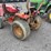 massey-ferguson-1010-image-9