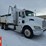 2016-kenworth-t370-image-2
