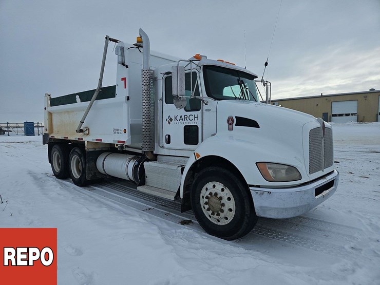 2016-kenworth-t370-image-2