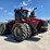 2014-case-ih-steiger-370-image-23