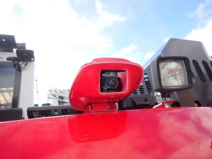 2021-bobcat-e145-image-9