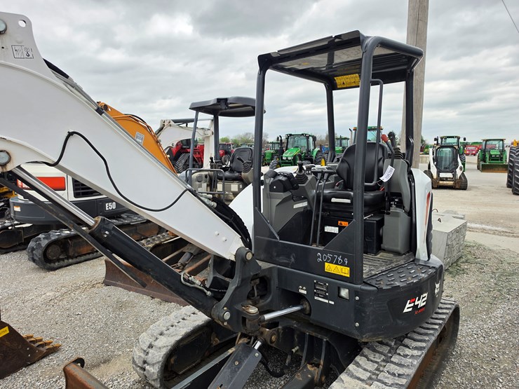 bobcat-e42-image-5