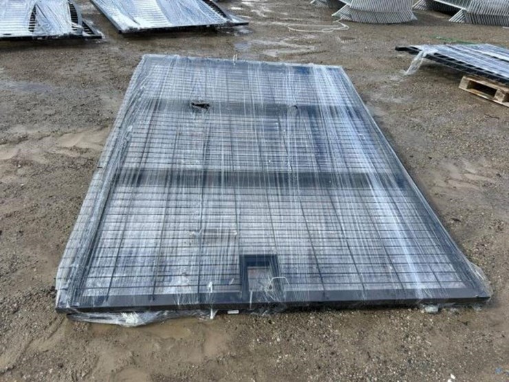 unused-(1)-set-of-greatbear-20-ft-dual-swing-image-2