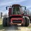 2012-case-ih-8120-image-2