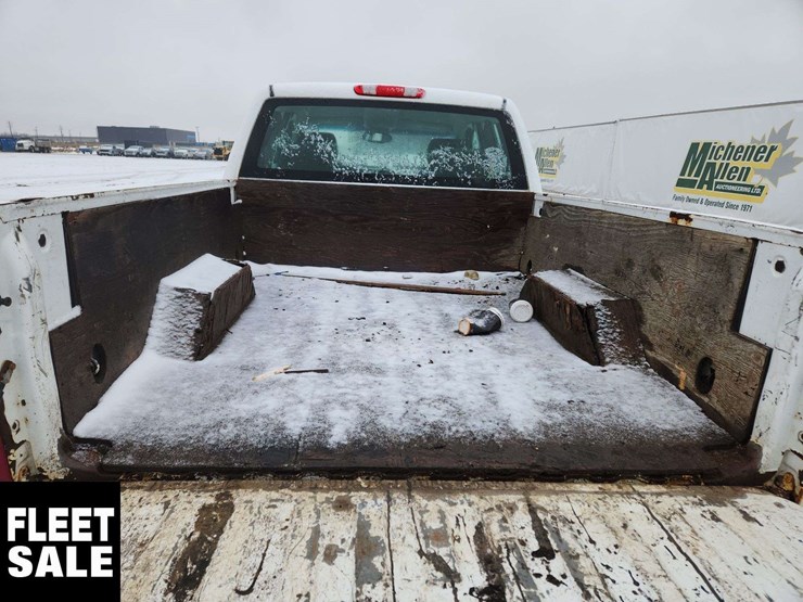 2013-chevrolet-silverado-1500-image-16