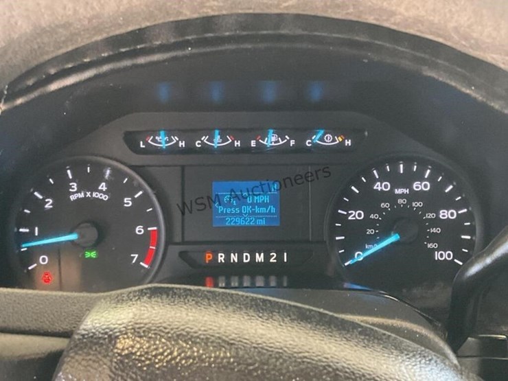 2017-ford-f250-image-17