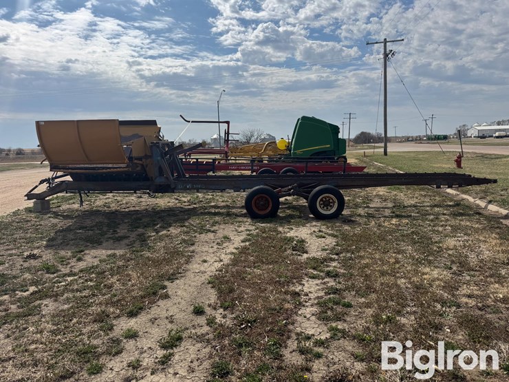 haybuster-256-image-8