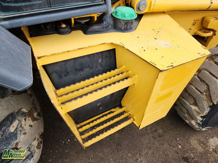 deere-310sk-image-39