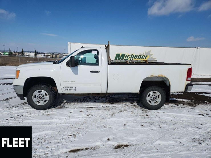 2014-gmc-sierra-2500hd-sle-image-6
