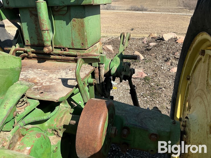 john-deere-620-image-10