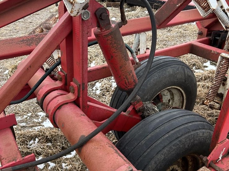 wil-rich-quad-5-image-37