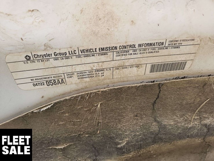 2013-dodge-1500-image-45