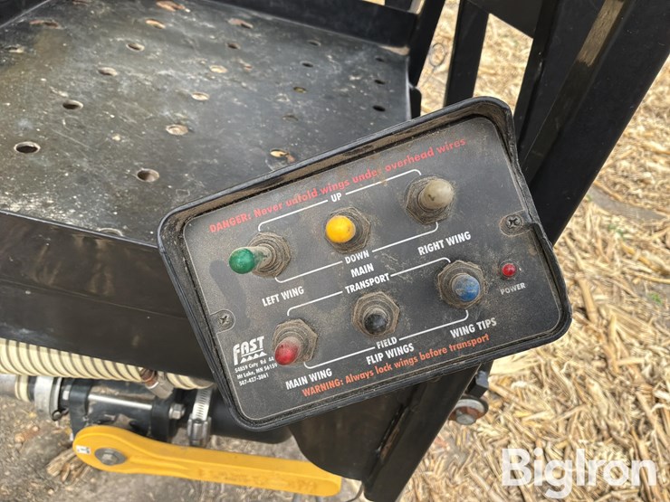 fast-9573ptf-image-11