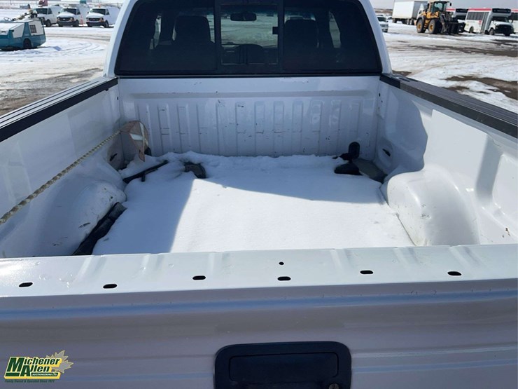 2014-ford-f150-image-4