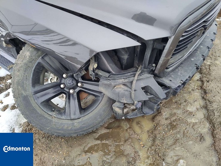 2018-dodge-1500-image-31