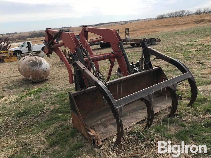 great-bend-660-image-3