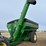seller-#37.--brent-avalanche-grain-cart,-1084,-3-large-sight-glasses,-roll-tarp,-traction-dual-tires,-nice-later-model-grain-cart,-plus-other-options-image-1