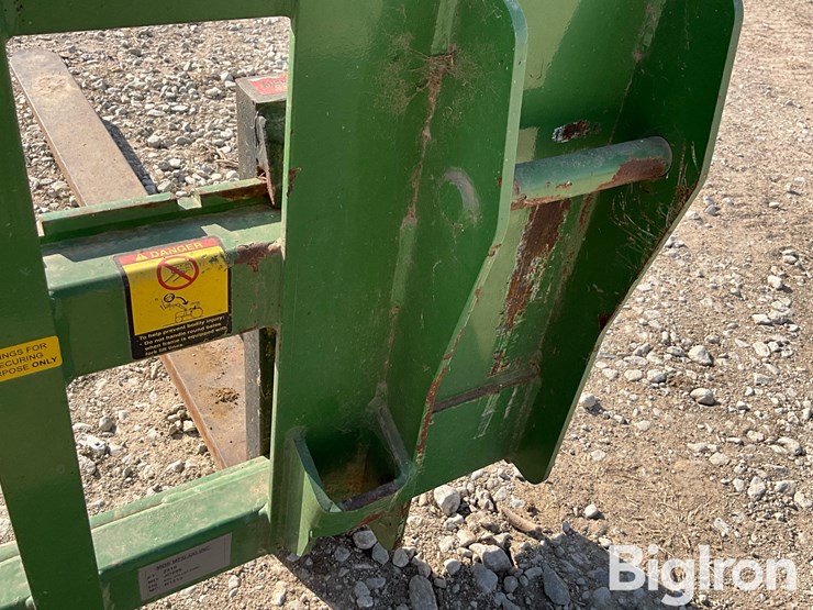 john-deere-48-image-12