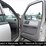 2005-ford-expedition-xlt-image-4