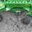 john-deere-z830a-image-4